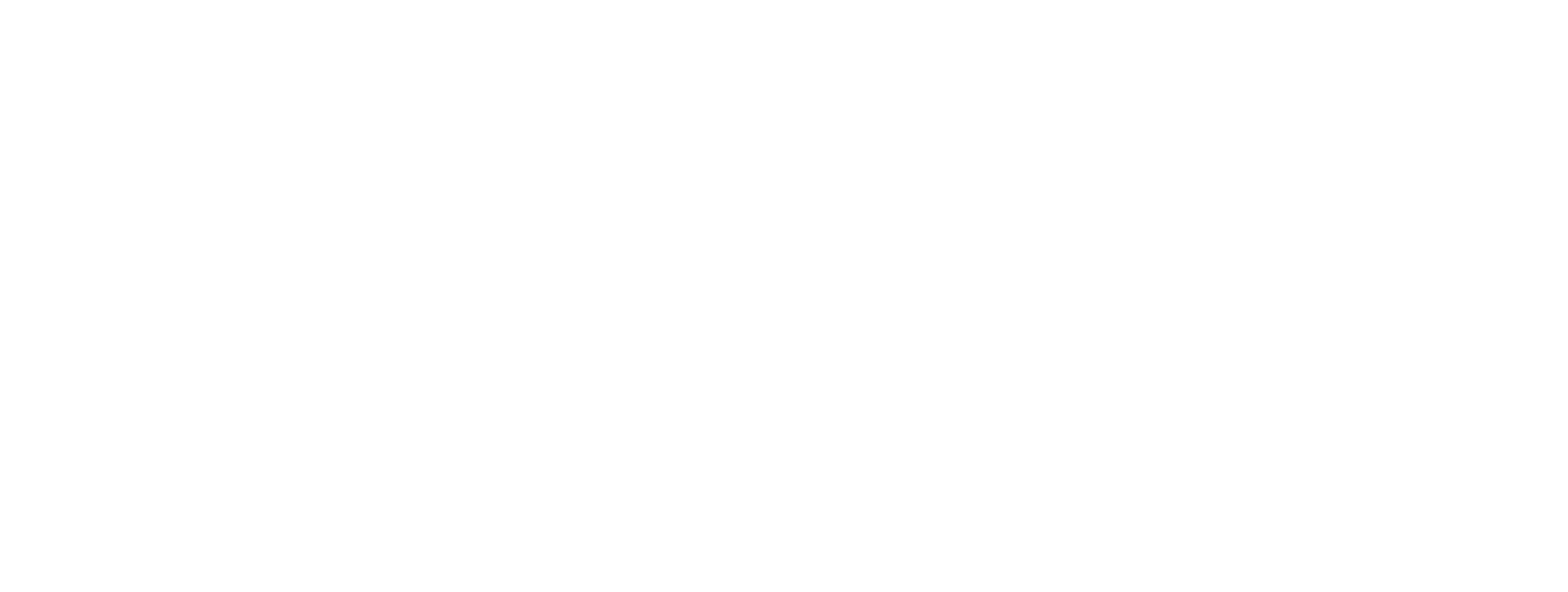 Gallery One